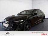 Audi A5 Avant TDI S line S-tronic Matrix Navi ACC AHK - Autos mit Automatikschaltung