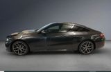 Mercedes-Benz CLE 200  Coupé AMG Premium+Night+Pano+Fahrwerk,  - Mercedes-Benz CLE 200 Gebrauchtwagen