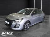 Peugeot 208 Style 100 +Klimaanlage+Mirrorscreen+EPH+LED+ - Peugeot 208 Neuwagen