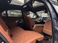 BMW 740 - Vorschau Bild 7