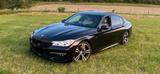 BMW 740i M-paket (kein xDrive) Lux. Papiere - BMW 740: 740i Xdrive