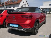 Volkswagen T-Roc - Vorschau Bild 5