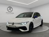 Volkswagen Golf VIII R Performance 2.0 TSI 4Motion DSG 20 Y - Volkswagen Golf Gebrauchtwagen