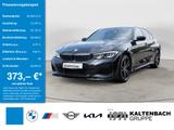BMW 340 xDrive LED SPORTABGASANLAGE NAVI H/K SHZ - BMW 340 in Wuppertal