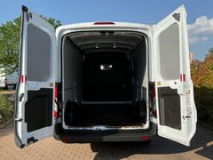 FORD Transit Trend Kasten L3H2|SHZ|PDC|Kamera|MwSt.