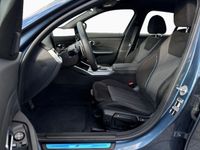 BMW 318 - Vorschau Bild 11