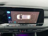 Volkswagen Golf - Vorschau Bild 17