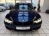 BMW 320 d xDrive Advantage Touring Navi Soundsystem  - BMW 320 in Wuppertal