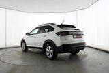 Volkswagen Taigo 1.0 TSI Life Nav|Sitzh|DiCoPro|LED|CarPlay - Volkswagen Taigo in München