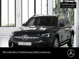 Mercedes-Benz GLB 200 d AMG+MULTIBEAM+KAMERA+TOTW+KEYLESS+8G - Mercedes-Benz GLB 200 in Köln