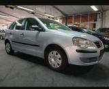 Volkswagen VW Polo 1.2 Benzin | 40 kW | EZ 2005 | Nic... - Volkswagen Polo: 40