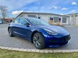 Tesla Model 3 AWD Dualmotor Long R FSD - Tesla Model 3 in Hamburg