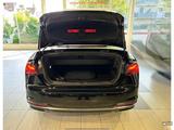 Audi A5 40 TFSI S tr quattro Cabriolet advanced a... - Audi A5 advanced mit Benzin-Antrieb