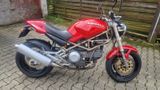 Ducati Monster 900 - Offers matching your search criteria