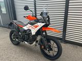 KTM 390 ADVENTURE X / SOFORT VERFÜGBAR !! - Offers