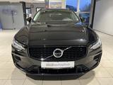 Volvo V60 T6 Plus Dark Recharge AWD ACC Pano AHK 360° - Volvo V60