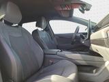 Volkswagen ID.7 Tourer GTX RFK*Matrix*AHK*HuD*ACC*Navi - Volkswagen ID.7 in Duisburg