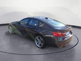 BMW 420d xDrive Gran Coupe Sport Line Memory-Sitze H - mit Diesel-Antrieb: Sportwagen