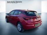 Opel Astra K 1.2 Edition LED/KlimaA/SHZ/LHZ/PDC/Kamer - Opel aus 2021
