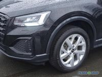 Audi Q2 - Vorschau Bild 10