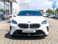BMW 120 - Vorschau Bild 8