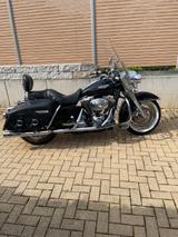 Harley-Davidson Road King  - Angebote