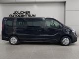 Opel Vivaro B Combi L2H1  2,9t, 1 Jahr Garantie incl. - Opel Vivaro: L2