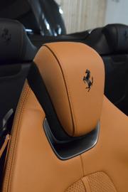  Ferrari ROMA 缩略图 11