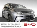 BYD DOLPHIN COMFORT |LED|SHZ|360°|KEYL|Tempomat|TOTW - BYD DOLPHIN: Comfort
