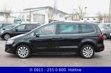 Seat Alhambra Style/R.Kam/Keyless/Pano/Navi/DSG/7Sitz - Seat Alhambra Gebrauchtwagen in Nürnberg