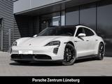 Porsche Taycan GTS Sport Turismo LED-Matrix Panoramadach - Porsche in Lüneburg