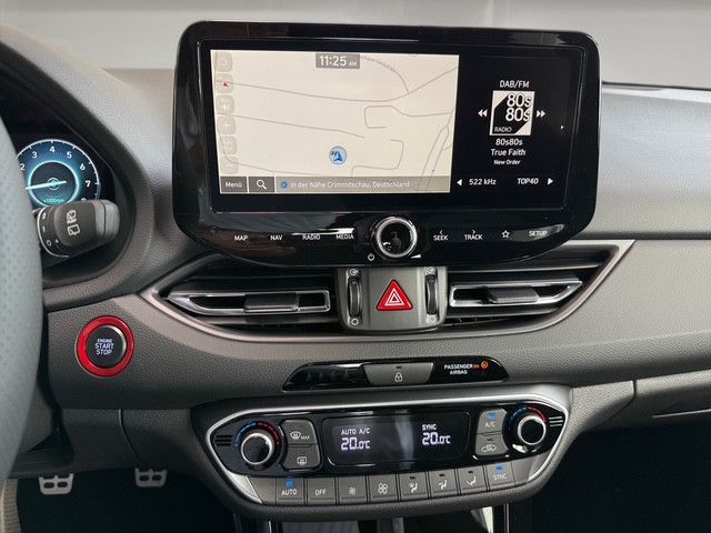 Hyundai i30 - Bild 7