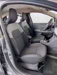 Dacia Sandero - Vorschau Bild 12