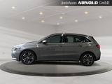 Mercedes-Benz B 220 4M Progressive LED el-Klappe Navi Kamera ! - Mercedes-Benz B 220 Jahreswagen