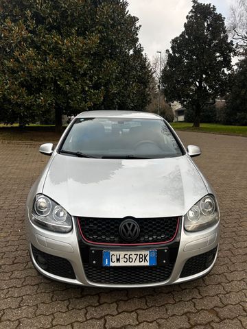 Volkswagen Golf GTI Golf 2.0 16V TFSI 5p. GTI