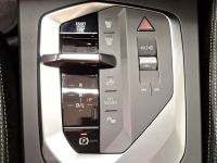 BMW 120 - Vorschau Bild 21