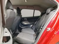 BMW 120 - Vorschau Bild 6
