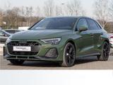 Audi A3 Sportback 30 TFSI S LINE LED KAMERA NAVI+ VIR - Audi A3 Neuwagen in Bochum