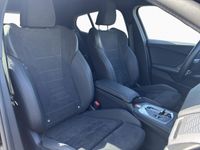 BMW 120 - Vorschau Bild 11