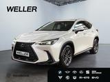 Lexus NX 450h+ E-FOUR Business *Bi-LED*Leder*4xSHZ*