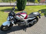 Suzuki Gladius SFV 650 A tiefer gelegt - Angebote entsprechen deinen Suchkriterien