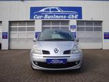 Renault Grand Modus Dynamique - Renault Grand Modus Gebrauchtwagen