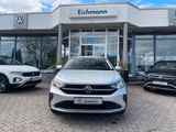 Volkswagen Taigo Life 1.0 TSI+LED+NAVI+ACC+KLIMA+SHZ+PDC+ - VW Taigo LIFE Gebrauchtwagen