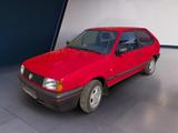 Volkswagen Polo CL Oldtimer Top Neuer TÜV bei Verkauf 40... - Volkswagen Polo: 40