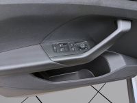 Volkswagen T-Cross - Vorschau Bild 10