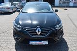 Renault Megane IV Lim. 5-trg. BOSE-Edition *TOP-AUSSTATT - Renault Megane mit Diesel-Antrieb: Limousine