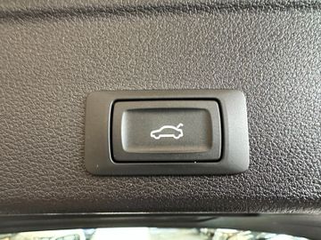 Audi A4 Avant 45 TFSI quattro *MMI*LED*Unfallfrei*