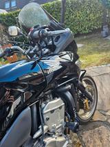 Honda CBF 600 - Offers