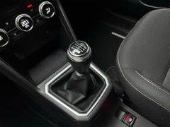 DACIA Jogger Extreme+ LED AHK Kamera Sitzhzg 1.Hand