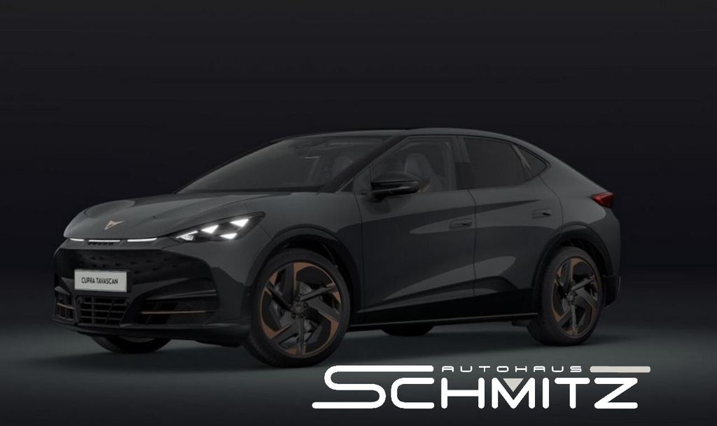 TAVASCAN ENDURANCE *286* (SOFORT !! )++Dr  [...]